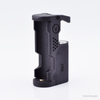 Adder 80W 18650 Box Mod – 3D Printed Compact Vape Mod