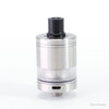 SXK Calibre Style MTL / RDL RTA – 23mm, 4.5ml, Air Pins 0.8–3.5mm