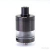 SXK Calibre Style MTL / RDL RTA – 23mm, 4.5ml, Air Pins 0.8–3.5mm
