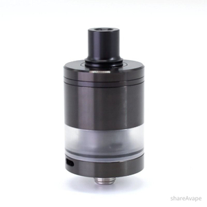 SXK Calibre Style MTL / RDL RTA – 23mm, 4.5ml, Air Pins 0.8–3.5mm