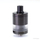 SXK Calibre Style MTL / RDL RTA – 23mm, 4.5ml, Air Pins 0.8–3.5mm