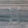 SXK Glass Tank Tube for Prime Minister RTA – Replacement (Transparent)