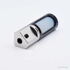 Dovpo Flipside Squonk Bottle – Replacement BF Bottle