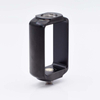 Capsule Style Boro Tank to 510 Adapter – Replacement Conversion Adapter