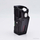 3D Printed SEIZE 80W Box Mod – Aspire T80 Chip, 18650, VW/VV/Bypass