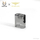 Veepon X GG VeeX RBA Replacement Tank Tube