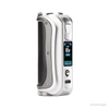YiHi SXmini SL Class V2 Box Mod – 100W, 18650/20700/21700