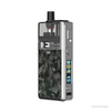 LVE Orion II Pro Plus Pod Mod Kit – 50W, 1900mAh, 4.5ml
