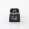 Replacement DotAio Module for AOP Style DNA60C Boro SBS Mod