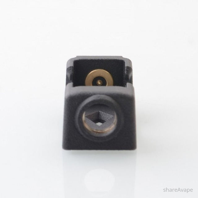 Replacement DotAio Module for AOP Style DNA60C Boro SBS Mod