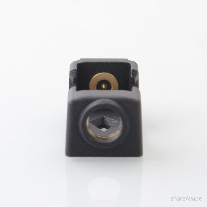 Replacement DotAio Module for AOP Style DNA60C Boro SBS Mod