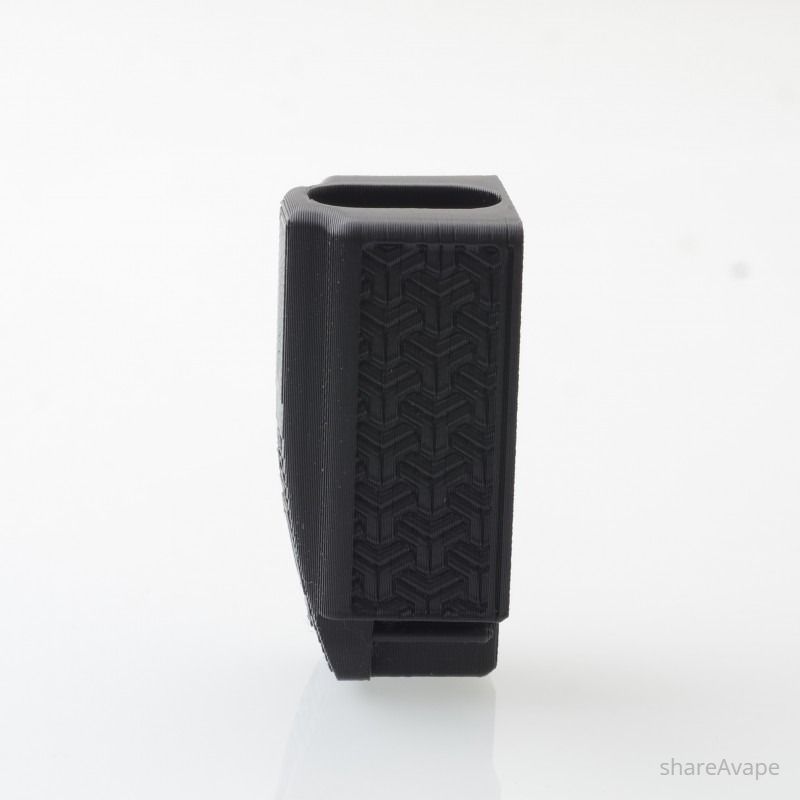Replacement Pod Module for AOP Style DNA60C Boro SBS Mod – OXVA XLim