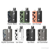 YiHi SXmini Puremax Q Pod System – 35W, 1500mAh