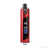 YiHi SXmini Puremax 2 Pod-System – 35 W, 1300 mAh