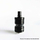 RekaVape Kuma 1.2 Style RTA – 4.5ml, 22mm Rebuildable Tank Atomizer
