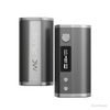 YiHi SXmini MQ Plus Box Mod – 100W