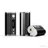 YiHi SXmini MQ Class Box Mod – 60W, 18650