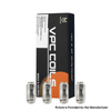 Authentic Veepon VPC Replacement Coils for KUKA Series kits / TITA X AIO Kit - (4 PCS)