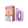 SUONON Donete 50K Disposable Vape – 900mAh Rechargeable, 20ml E-Liquid,50mg