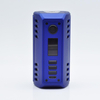 Authentic Dovpo Odin V2 200W Box Mod VW 1~200W, 2 x 18650 / 21700