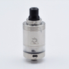 YFTK Skyline-R Style RTA Final Edition Rebuildable Tank Atomizer