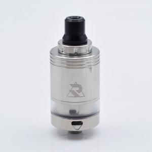 YFTK Skyline-R Style RTA Final Edition Rebuildable Tank Atomizer