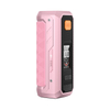 Vaporesso Armour Ultra Mod – 100W Output, 5500mAh Built-in Battery