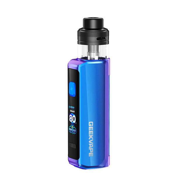 how much is elf bar vape Buy Vape Mods & Box Mod Kits main image 1