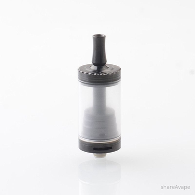 Best Popular RTAs | Rebuildable Tank Atomizers  shareAvape