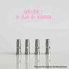 Rekavape RDL / DL AFC Air Pin Set for Monarchy OST-R RTA (4 PCS)