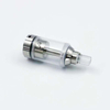 YFTK KA V11 Style 23mm MTL RTA Standard Set – Silver