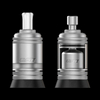 Authentic Thunder Cloud x MikeVapes Blaze 22mm MTL RTA – 3.0ml Single Coil Rebuildable Tank
