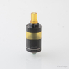 Four One Five 415 Virtuous Style RTA 22mm 3.3ml – Multi Air Pin MTL Atomizer