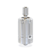 Auguse Era V5 RTA Atomizer Full Kit 