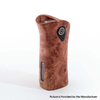 SXK Thrill Style DNA 60W Box Mod 