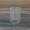 SXK Replacement Tank Tube for Minister MTL RTA – PCTG / Glass