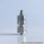 RekaVape Menelaus Polish Style MTL RTA – 4.0ml, 22mm