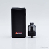 Authentic MECHVAPE x NITROUS Pocket 80W Starter Kit – VW 5-80W, 1 x 18650 Battery