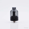 Authentic MECHVAPE x NITROUS Pocket Replacement Pod Cartridge Tank – 0.4/0.6Ω, 3PCS