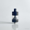 RekaVape VWM Intensa Style MTL / RDL RTA Atomizer – 5.2ml, 22mm