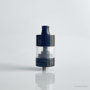 RekaVape VWM Intensa Style MTL / RDL RTA Atomizer – 5.2ml, 22mm