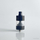 RekaVape VWM Intensa Style MTL / RDL RTA Atomizer – 5.2ml, 22mm