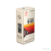 Authentic MECHVAPE x NITROUS Pocket 80W Box Mod – VW 5-80W, 1 x 18650 Battery