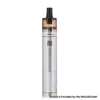 Authentic Ultroner Lion Pod Mod Kit 3.2ml 18350/18650