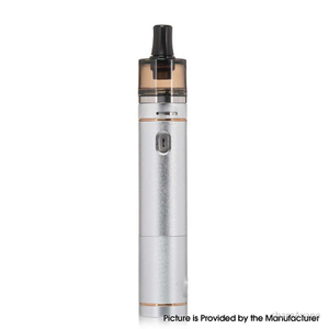 Authentic Ultroner Lion Pod Mod Kit 3.2ml 18350/18650