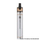 Authentic Ultroner Lion Pod Mod Kit 3.2ml 18350/18650
