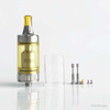 Rekavape Spica Pro Style MTL RTA Rebuildable Tank Atomizer 