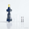 Rekavape Spica Pro Style MTL RTA Rebuildable Tank Atomizer 