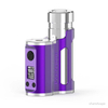 Authentic MECHVAPE PARAMOUR V2 SBS MOD 100W Single 21700 Mod