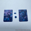 Replacement Panel Plate for LVE Orion II / Orion II Pro – Resin Cover (2PCS)